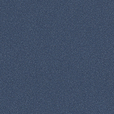 Navy Grafix - 7018 - Formica Laminate 