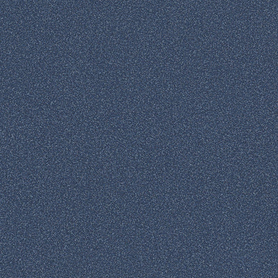 Navy Grafix - 7018 - Formica Laminate  
