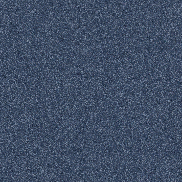 Navy Grafix - 7018 - Formica Laminate  