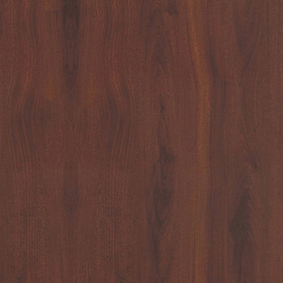 Windsor Mahogany - 7039 - Wilsonart Laminate 