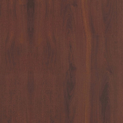 Wilsonart Windsor Mahogany