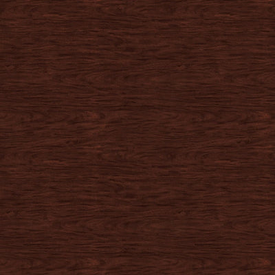 Figured Mahogany - 7040 - Wilsonart Laminate  