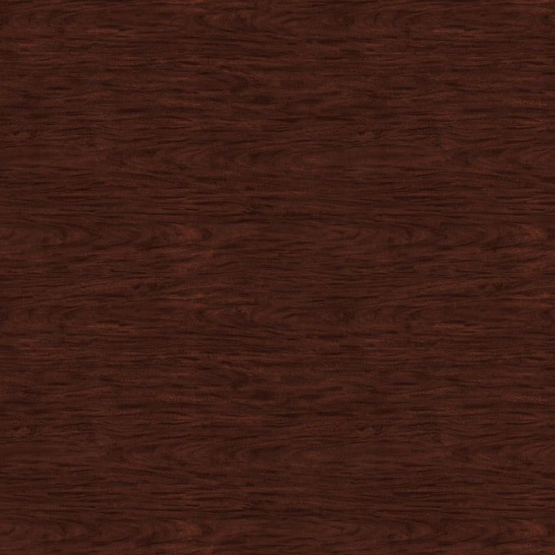 Figured Mahogany - 7040 - Wilsonart Laminate  