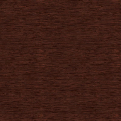 Figured Mahogany - 7040 - Wilsonart Laminate 