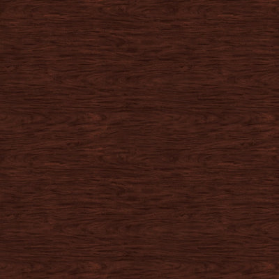 Figured Mahogany - 7040 - Wilsonart Laminate 