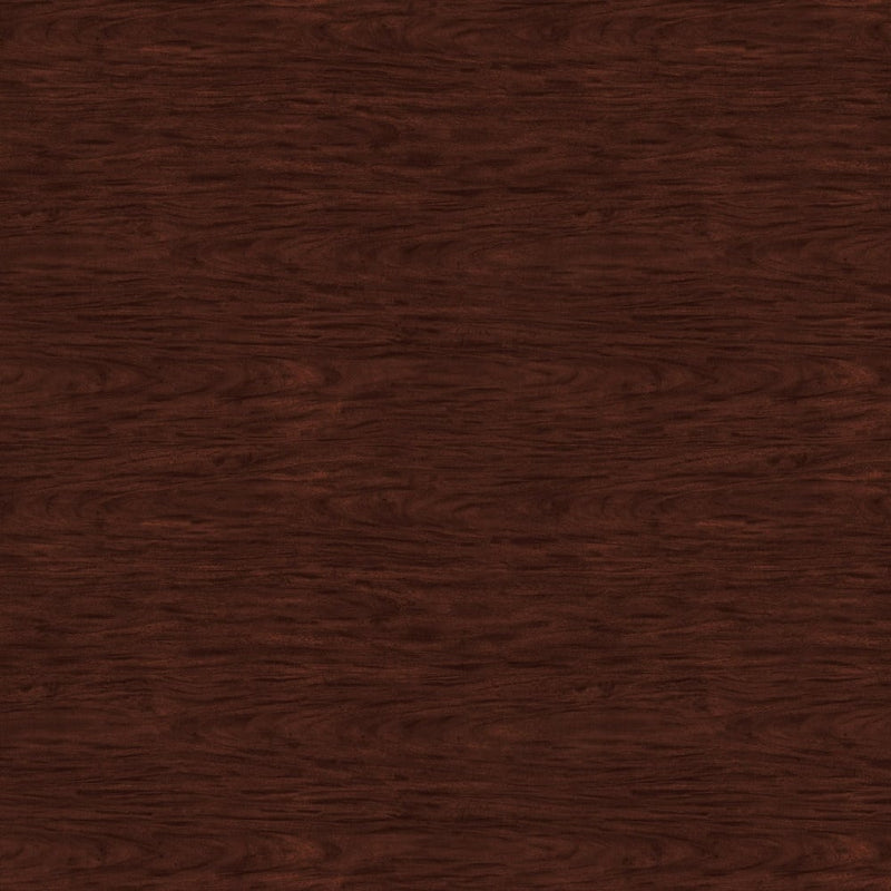 Figured Mahogany - 7040 - Wilsonart Laminate 