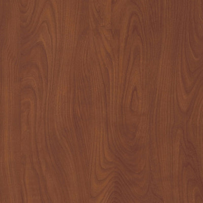 Wild Cherry - 7054 - Wilsonart Laminate 