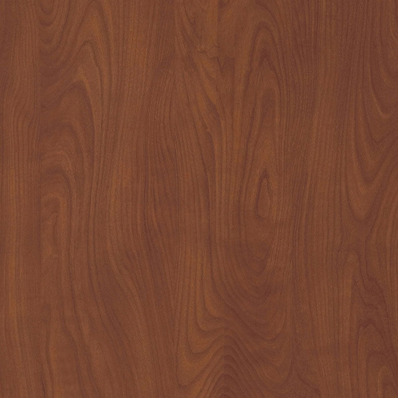 Wild Cherry - 7054 - Wilsonart Laminate 