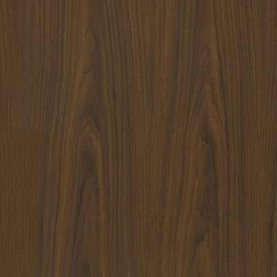 Montana Walnut - 7110 - Wilsonart Laminate 