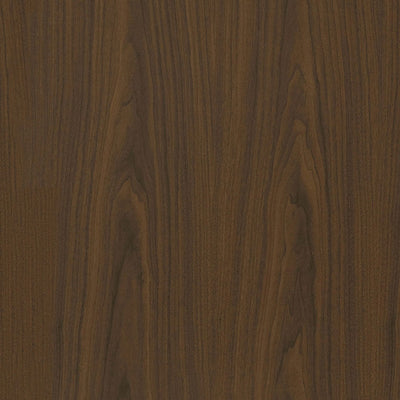 Montana Walnut - 7110 - Wilsonart Laminate  