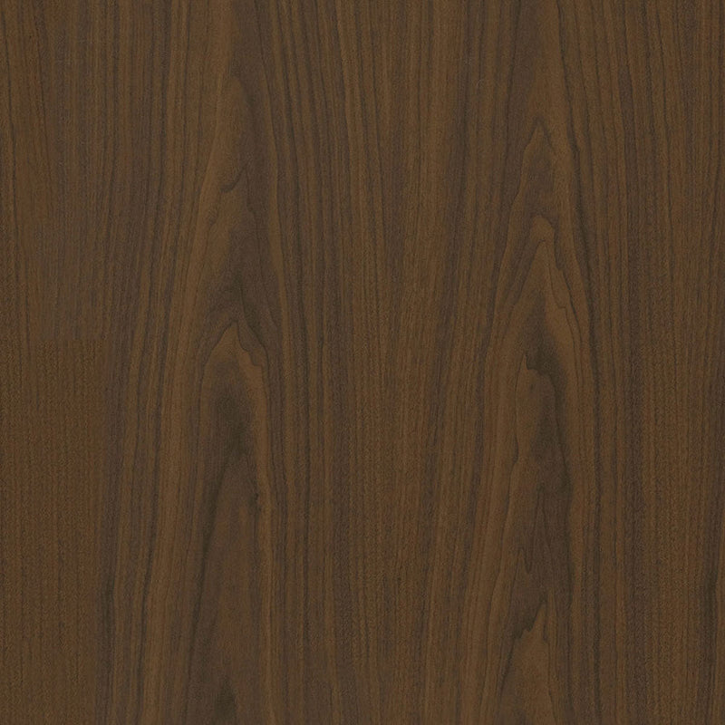 Montana Walnut - 7110 - Wilsonart Laminate  