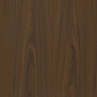 Montana Walnut - 7110 - Wilsonart Laminate 