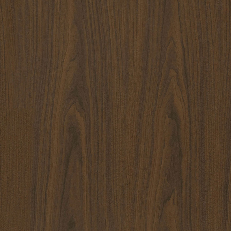 Montana Walnut - 7110 - Wilsonart Laminate 