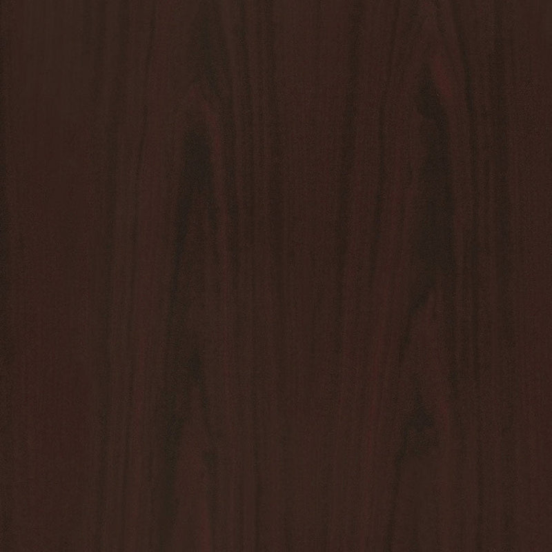Empire Mahogany - 7122 - Wilsonart Laminate  