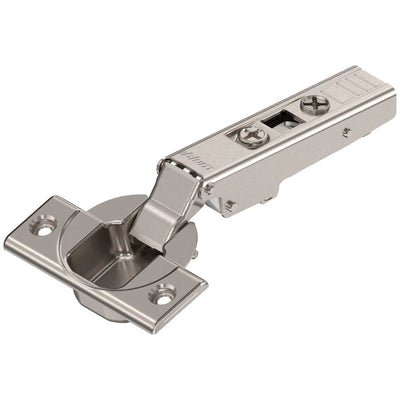 Blum CLIP Top Blumotion Cabinet Hinge