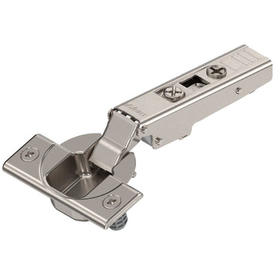 Blum CLIP Top Blumotion Cabinet Hinge