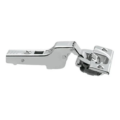 Blum CLIP Top Blumotion Cabinet Hinge