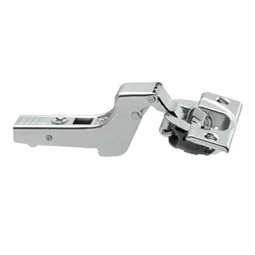 Blum Hinge