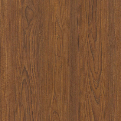 Nepal Teak - 7209 - Wilsonart Laminate 