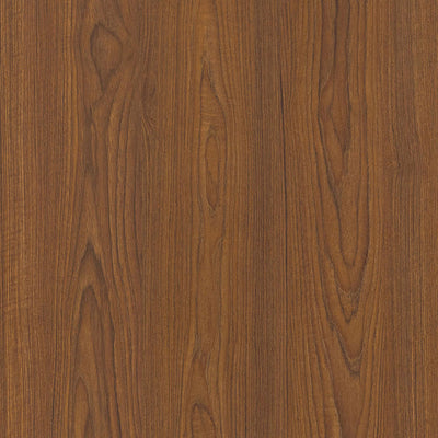 Nepal Teak - 7209 - Wilsonart Laminate