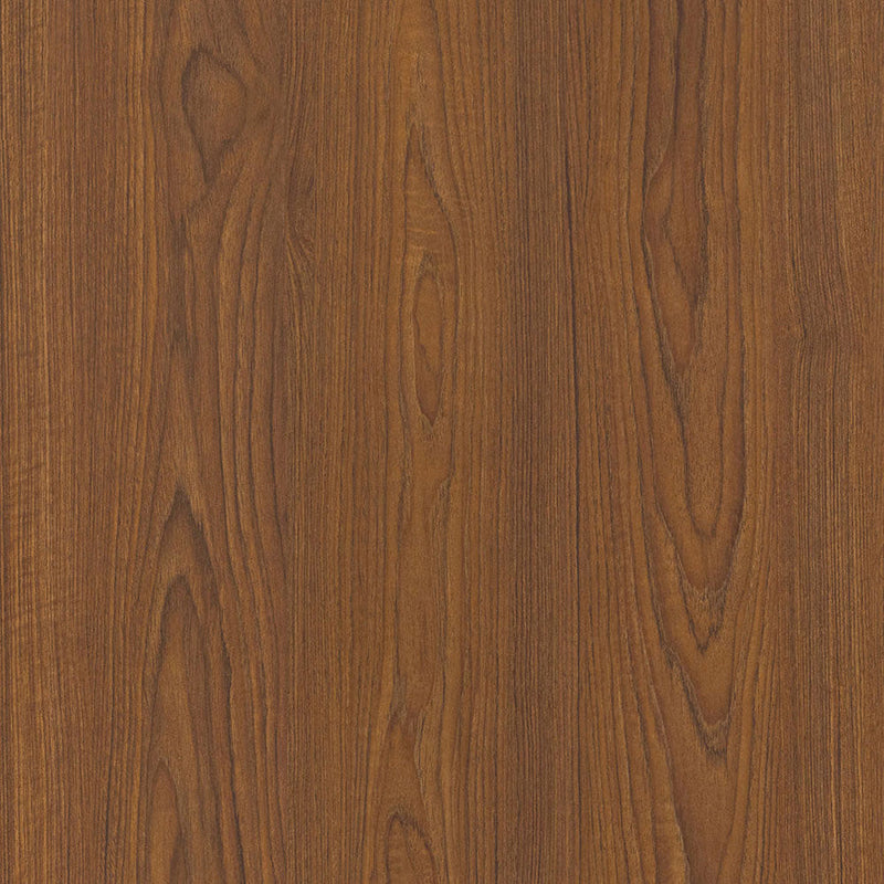 Nepal Teak - 7209 - Wilsonart Laminate