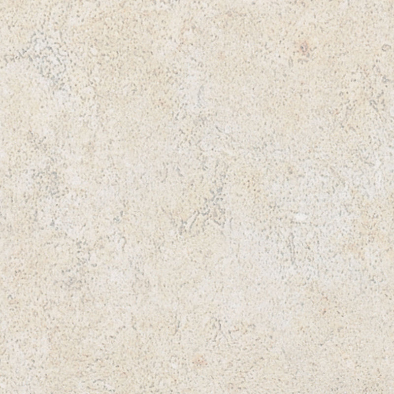 Lime Stone - 7264 - Formica Laminate 