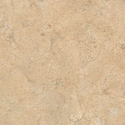 Sand Stone - 7265 - Formica Laminate 