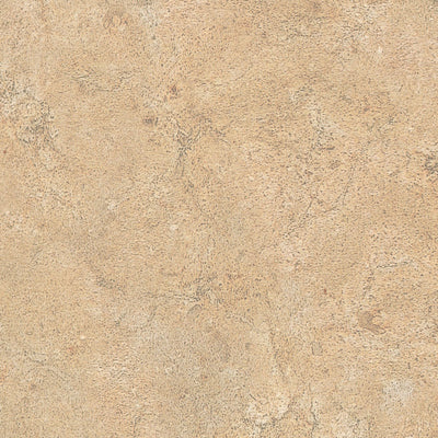 Sand Stone - 7265 - Formica Laminate  