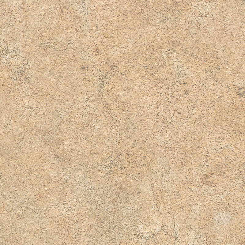 Sand Stone - 7265 - Formica Laminate  