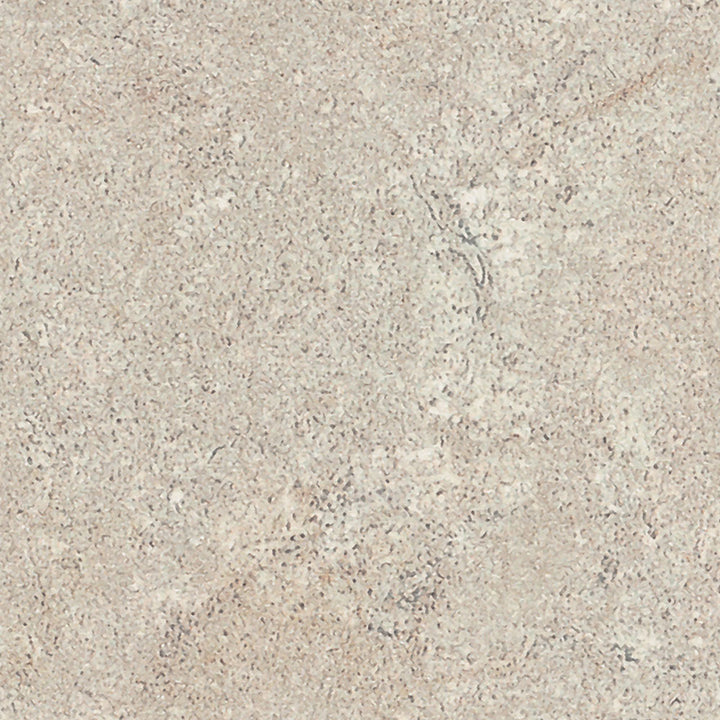 Concrete Stone - 7267 - Formica Laminate Matching Color Caulk