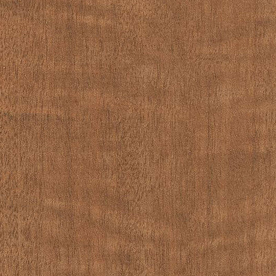 Violin Figured Annigre - 7285 - Formica Laminate  