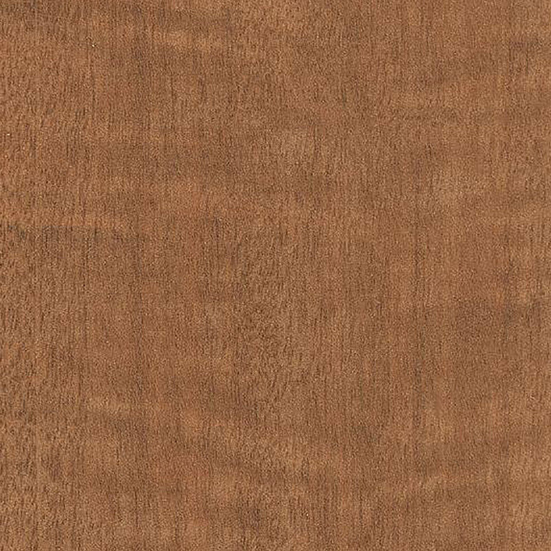 Violin Figured Annigre - 7285 - Formica Laminate  