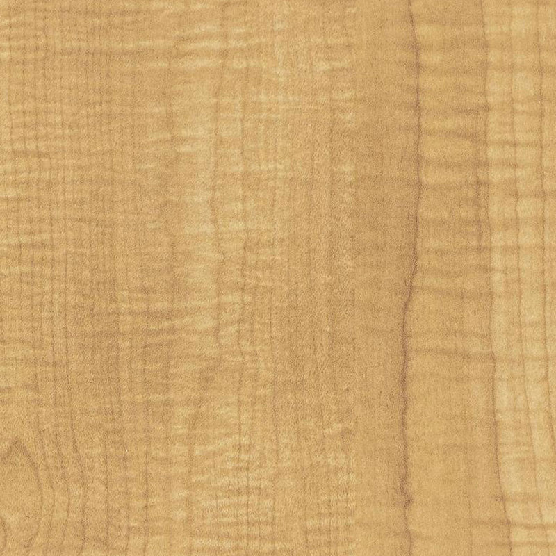 Ginger Root Maple - 7288 - Formica Laminate 