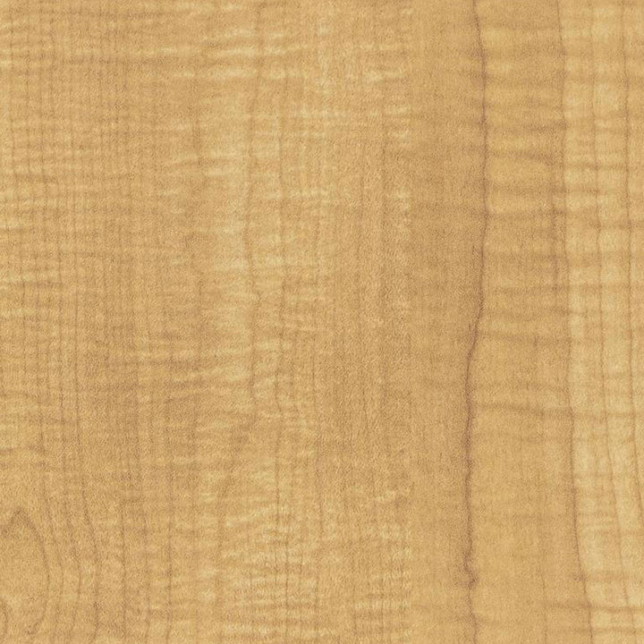 Ginger Root Maple - 7288 - Formica Laminate 