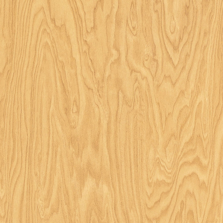 Natural Birch - 7481 - Formica Laminate 