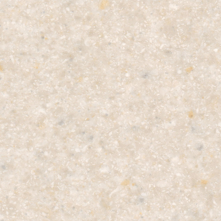 Carrara Envision - 7494 - Formica Laminate  