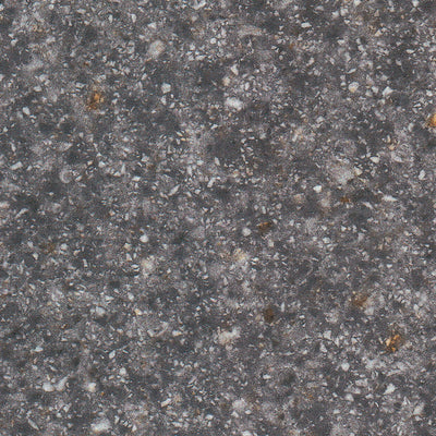 Noir Envision - 7500 - Formica Laminate  
