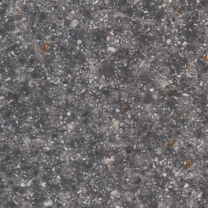 Noir Envision - 7500 - Formica Laminate  