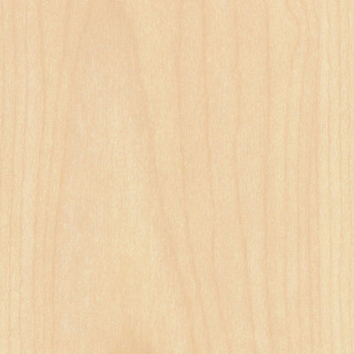 Natural Maple - 756 - Formica Laminate  