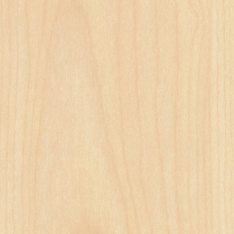 Natural Maple - 756 - Formica Laminate  