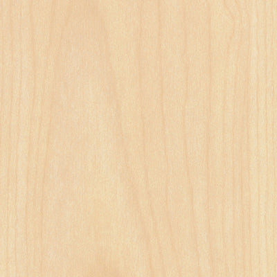 Natural Maple - 756 - Formica Laminate Matching Color Caulk
