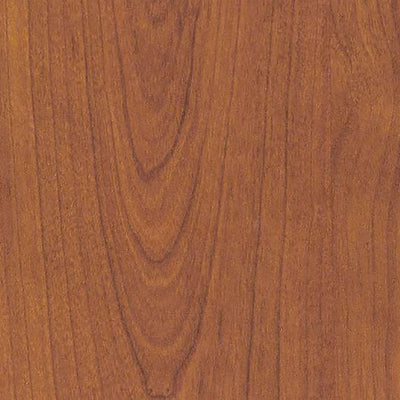 Blossom Cherrywood - 758 - Formica Laminate  