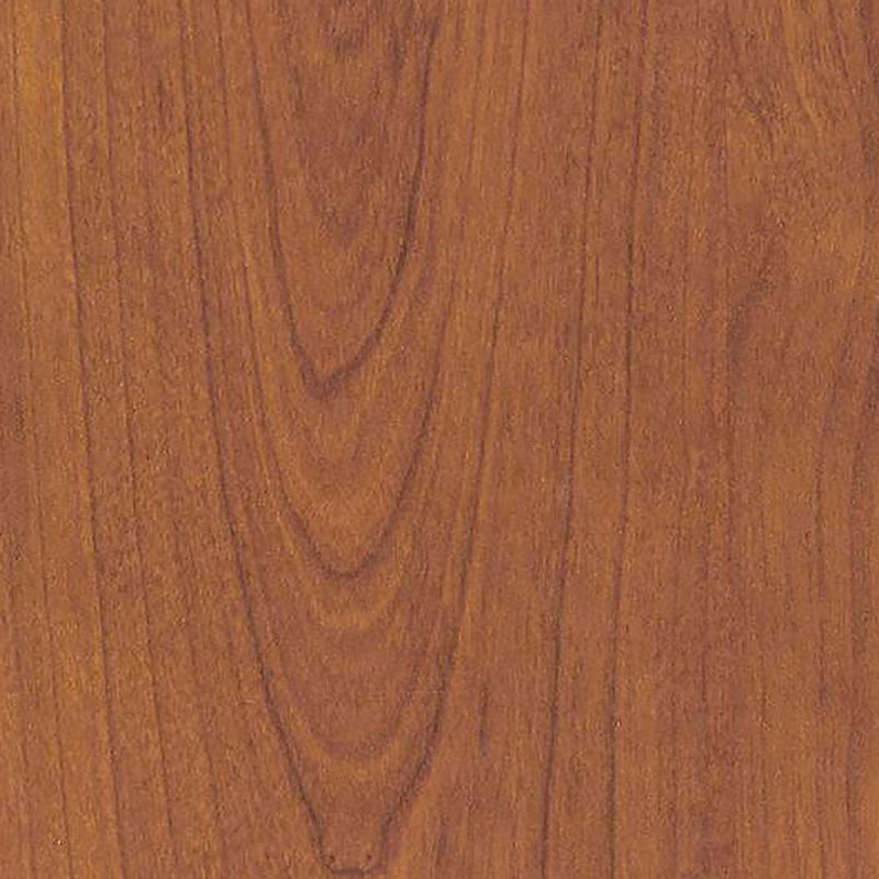 Blossom Cherrywood - 758 - Formica Laminate  
