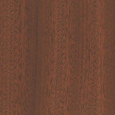 Formica 7583 Victorian Mahogany