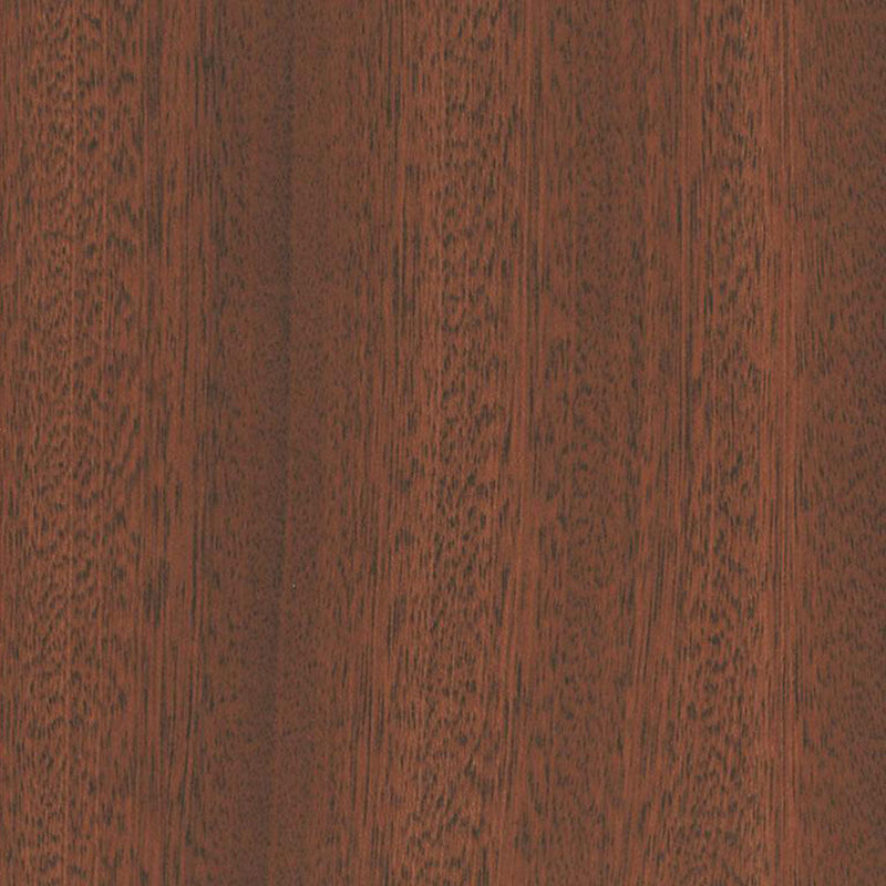 Formica 7583 Victorian Mahogany