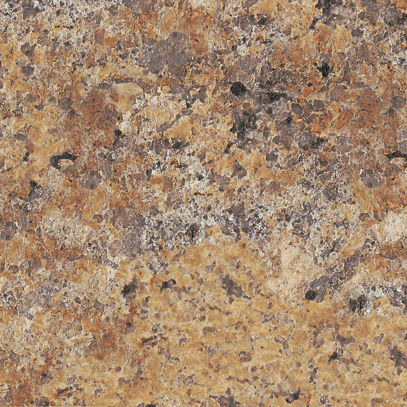 Butterum Granite - 7732 - Formica Laminate Edge Strips