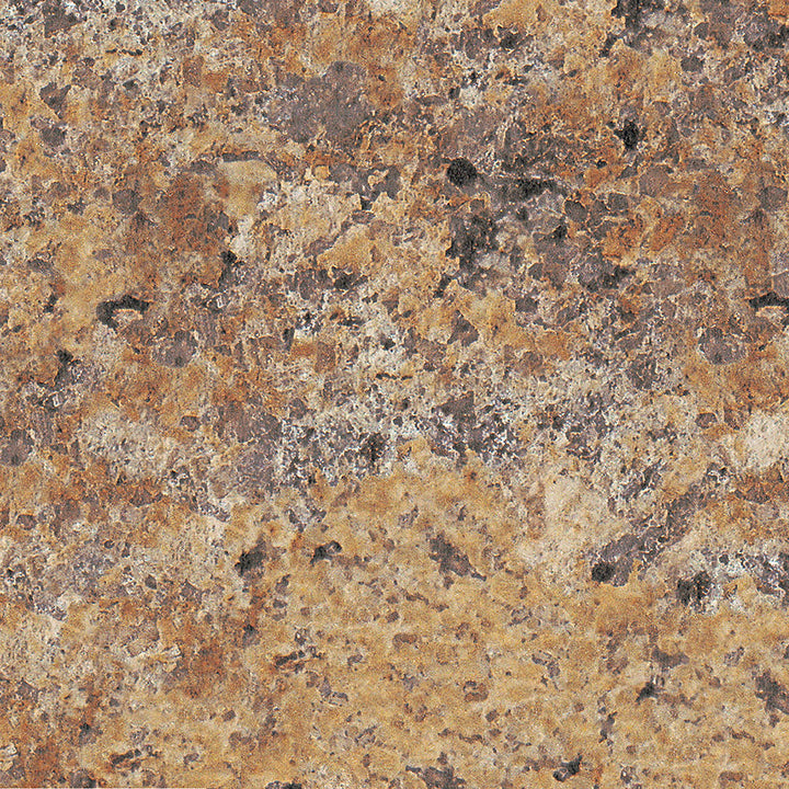 Butterum Granite - 7732 - Formica Laminate Matching Color Caulk