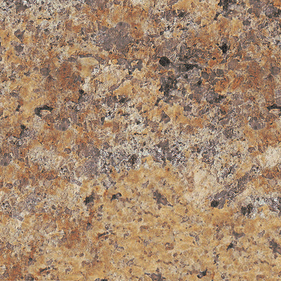 Butterum Granite - 7732 - Formica Laminate  