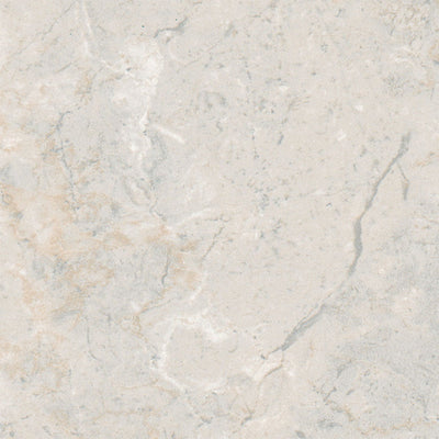 Portico Marble - 7735 - Formica Laminate Matching Color Caulk