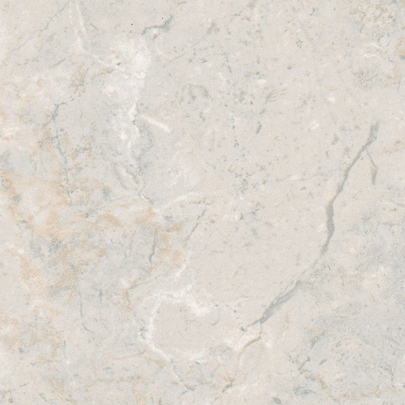 Portico Marble - 7735 - Formica Laminate 